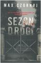 Sezon drugi