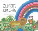 Złodziej kolorów