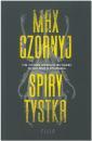 Spirytystka