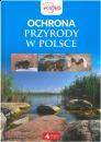 Ochrona przyrody w Polsce