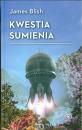 Kwestia sumienia