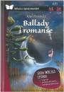 Ballady i romanse tw z opracowaniem