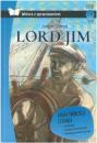 Lord Jim tw z opracowaniem