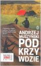 Podkrzywdzie