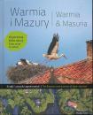 Warmia i mazury, smaki i smaczki agroturystyki  