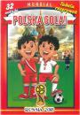 Mundial. Polska gola