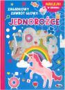 Zagadkowy zawrt gowy Jednoroce