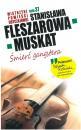 mier gangstera - 37