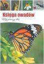 Księga owadów mk