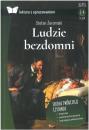 Ludzie bezdomni mk z opracowaniem