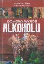 Domowy wyrób alkoholu