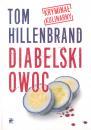 Diabelski owoc