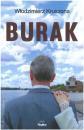 Burak