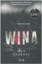 Wina Czornyj