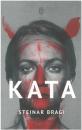 Kata