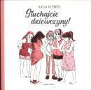 Suchajcie dziewczyny!