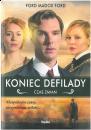 Koniec defilady. Czas zmian