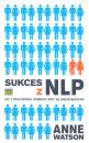 Sukces z NLP