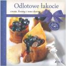 Odlotowe akocie