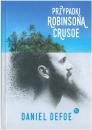 Przypadki Robinsona Crusoe