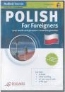 Polish For Foreigners