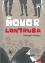 Honor Lontrusa