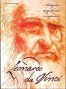 Leonardo da Vinci SBM