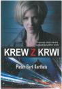 Krew z krwi