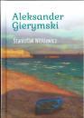 Aleksander Gierymski