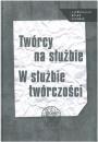 Twrcy na subie W subie twrczoci