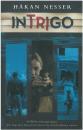 Intrigo