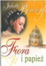 Fiora i papie
