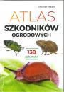 Atlas szkodnikw ogrodowych