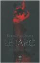 Letarg
