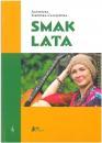 Smak lata