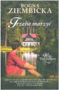 Trzeba marzy
