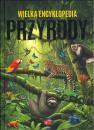 Wielka encyklopedia przyrody