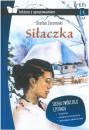 Siaczka mk z opracowaniem