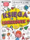 Ksiga amigwek Bystrzak