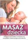 Masa dziecka