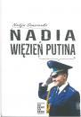Nadia wizie Putina