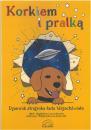 Korkiem i pralk