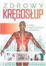 Zdrowy krgoup