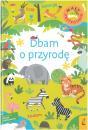 May przyrodnik Dbam o przyrod