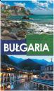 Bugaria 