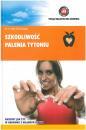 Szkodliwo palenia tytoniu
