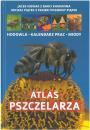 Atlas pszczelarza