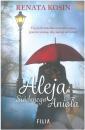 Aleja Siódmego Anioła