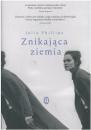 Znikajca ziemia