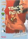 Tomcio Paluch rozpoznaj obrazki